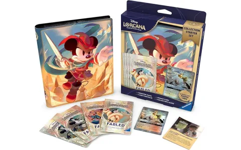 Vinci un pacco di San Nicola - Gioco a premi su Facebook!