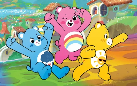 Tutto su Sesamo apriti - Sesame Street Nod Collection