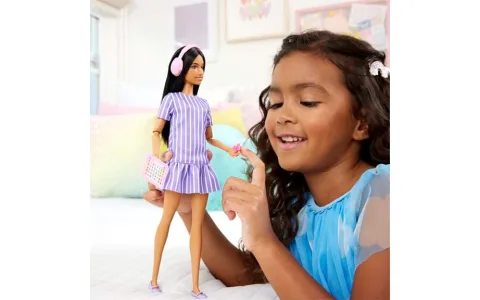 Oroscopo per bambini 2018.02.10.