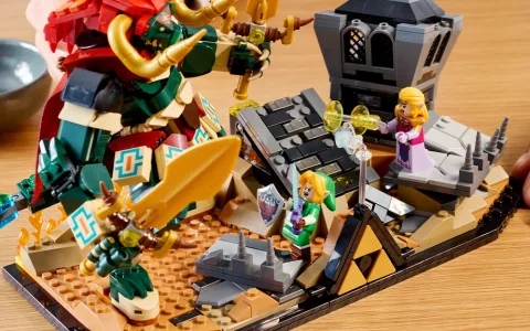 Oroscopio per bambini 2018.02.21.