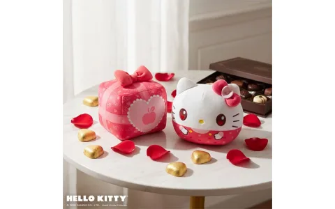 Inarrestabili gli Hatchimals..