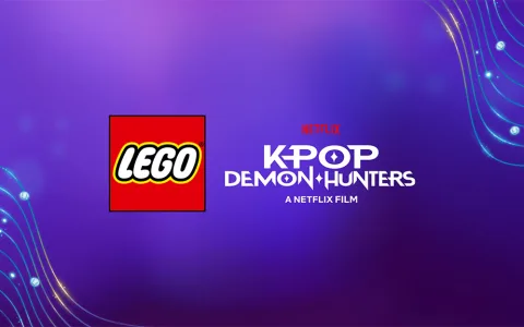 Lil' Gleemerz adorabili scoiattolini interattivi da Mattel