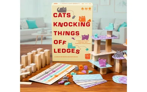Idee fai-da-te per l'inizio della scuola
