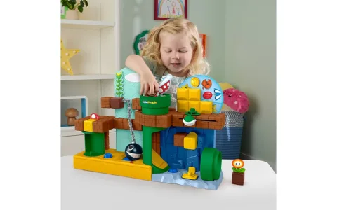 Dobble ha già conquistato anche il Regno Unito!