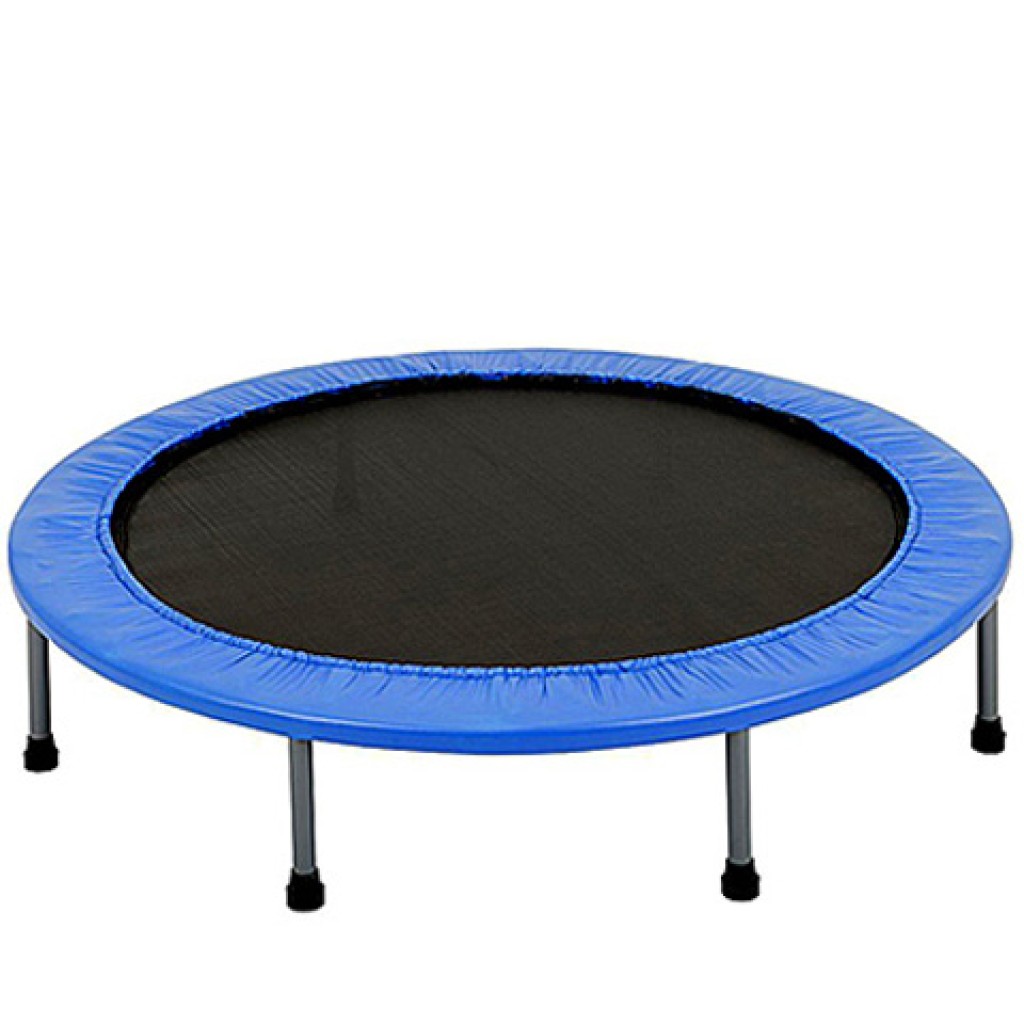 Scopri il mondo emozionante dei giocattoli sportivi per bambini all'aperto e in giardino!