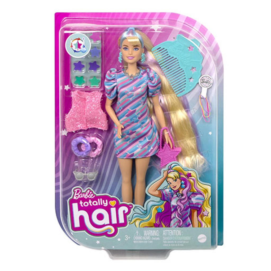 Barbie: Il Film – Finalmente al cinema
