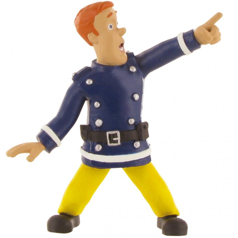 Estrazione del concorso per la figura Comansi: ANNUNCIO DEI VINCITORI!
