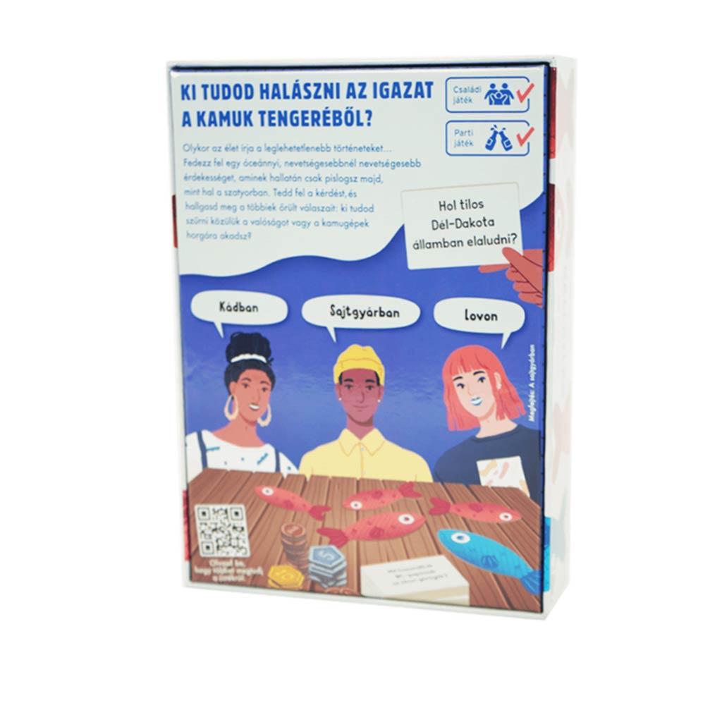 Gioco da tavolo incredibile immagine 2