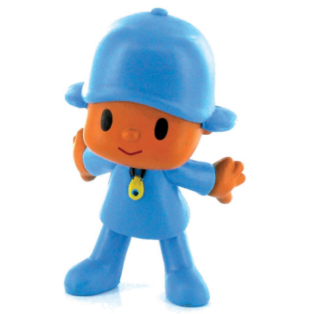 Estrazione del concorso per la figura Comansi: ANNUNCIO DEI VINCITORI!