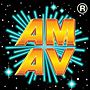 Amav