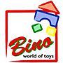 Bino Toys