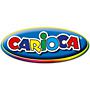 Carioca