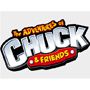 Chuck e amici