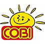 Cobi Toys
