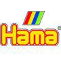 Hama