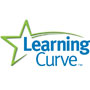 Curva di apprendimento