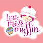 Piccola Miss Muffin