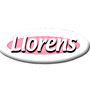 Llorens