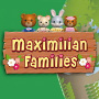 Famiglie+di+Maximilian