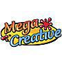 Mega Creative