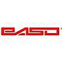Passo