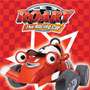 Roary