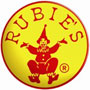 Rubies