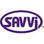 Savvi