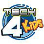 Tech4Kids