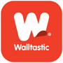 Walltastic