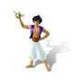 Aladino