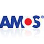 Amos