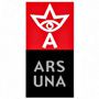 Ars Una