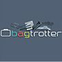 Bagtrotter