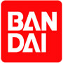 Ban Dai