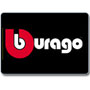 Bburago