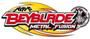 Beyblade