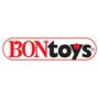 BonToys