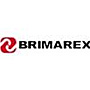 Brimarex