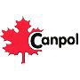 Canpol