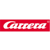 Carrera