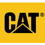 GATTO