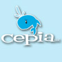 Cepia