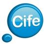 Cife