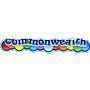 Commonwealth Toys