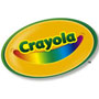Crayola