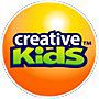 Creative Kids