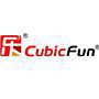 CubicFun