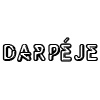 Darpéje