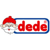 Dede Toys